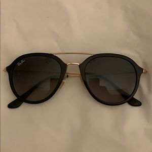 Ray bans